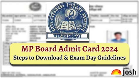 mpbse illinois|MPBSE Exam Class 12 2024 Admit Card (Out), Time Table, .